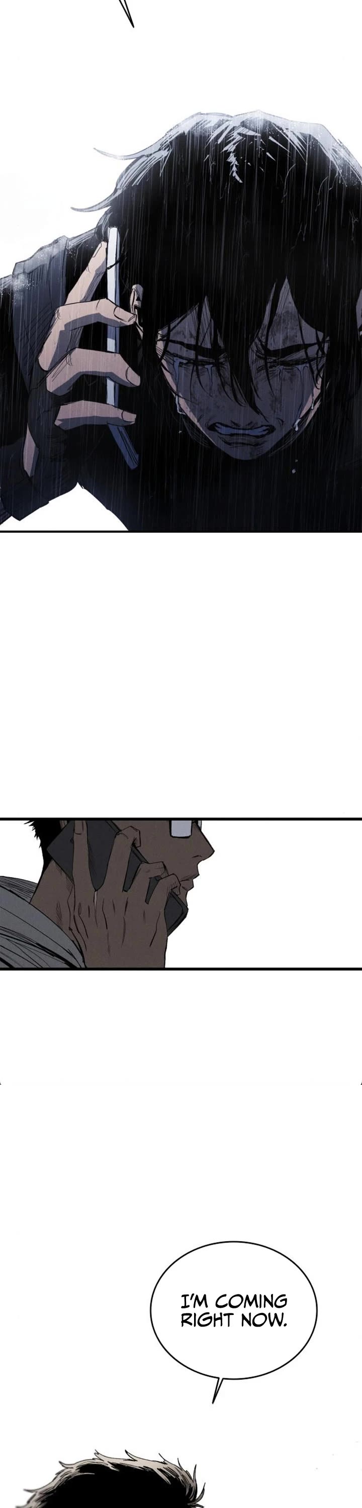 High Class Chapter 65 page 27 - Chapter 65
