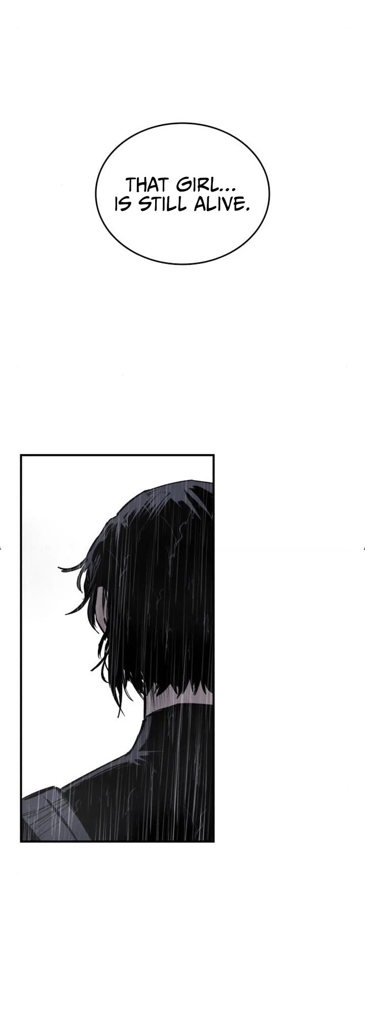 High Class Chapter 65 page 6 - Chapter 65