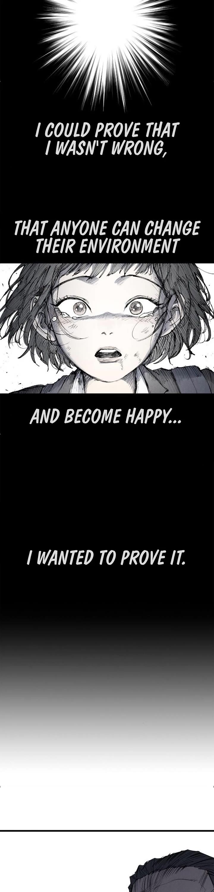 High Class Chapter 65 page 62 - Chapter 65