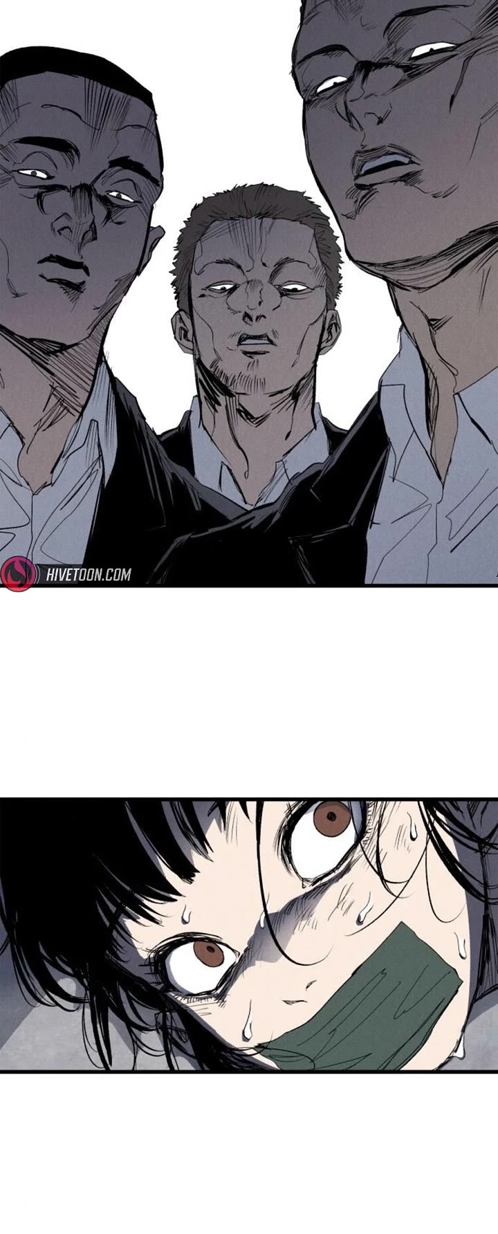 High Class Chapter 65 page 63 - Chapter 65