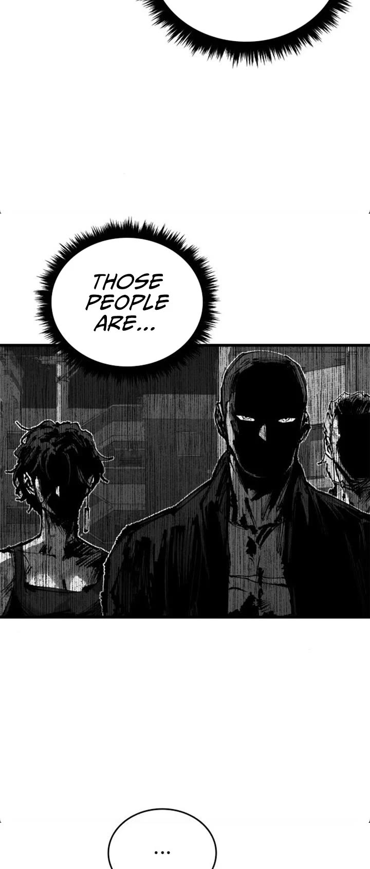 High Class Chapter 66 page 10 - Chapter 66