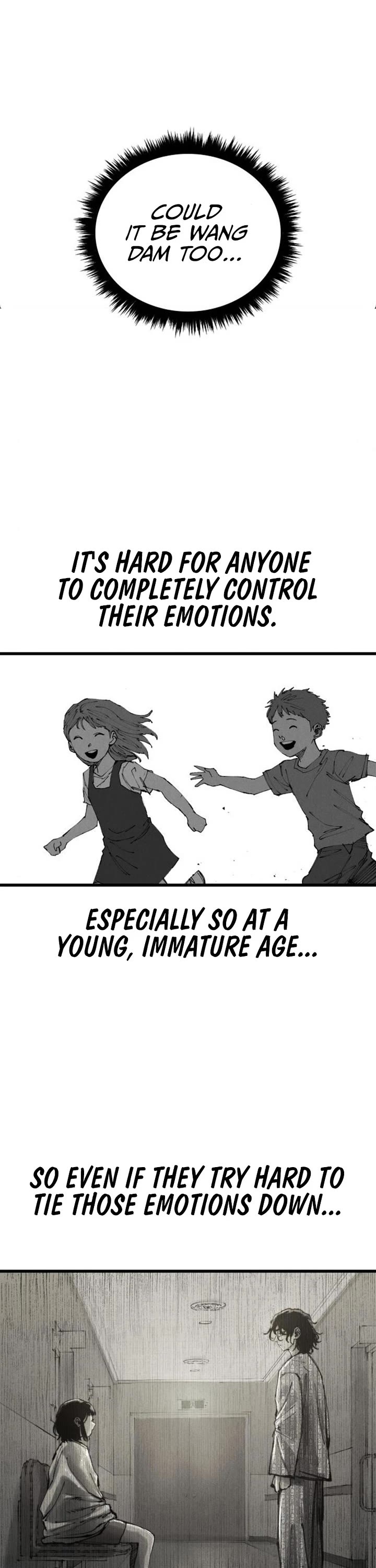 High Class Chapter 66 page 16 - Chapter 66