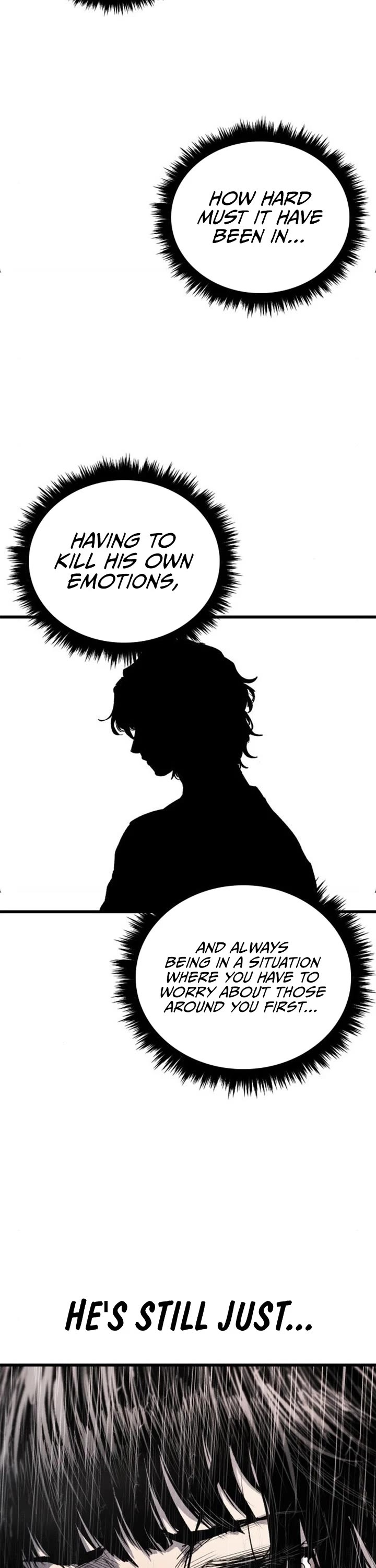 High Class Chapter 66 page 18 - Chapter 66