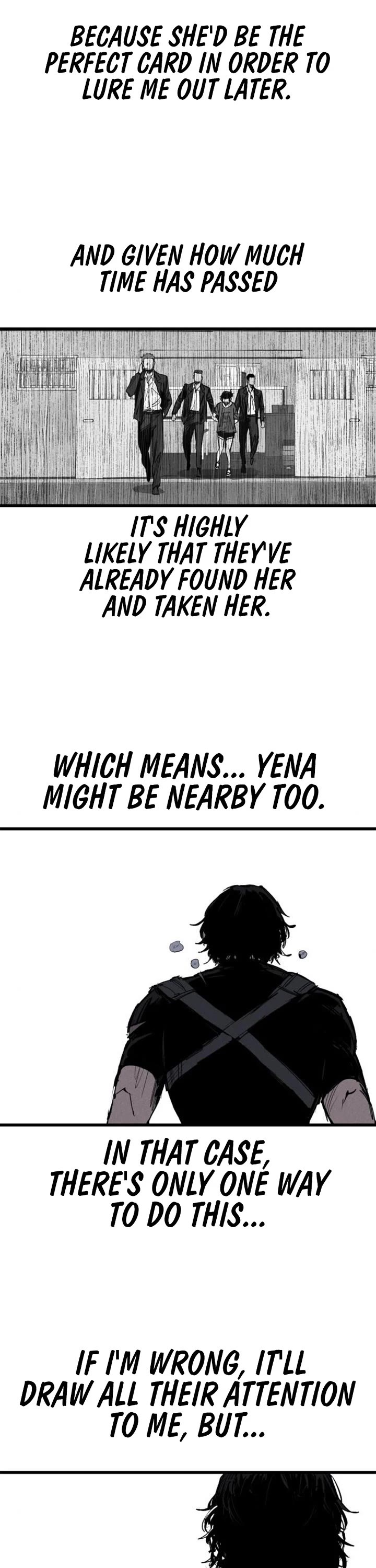 High Class Chapter 66 page 26 - Chapter 66