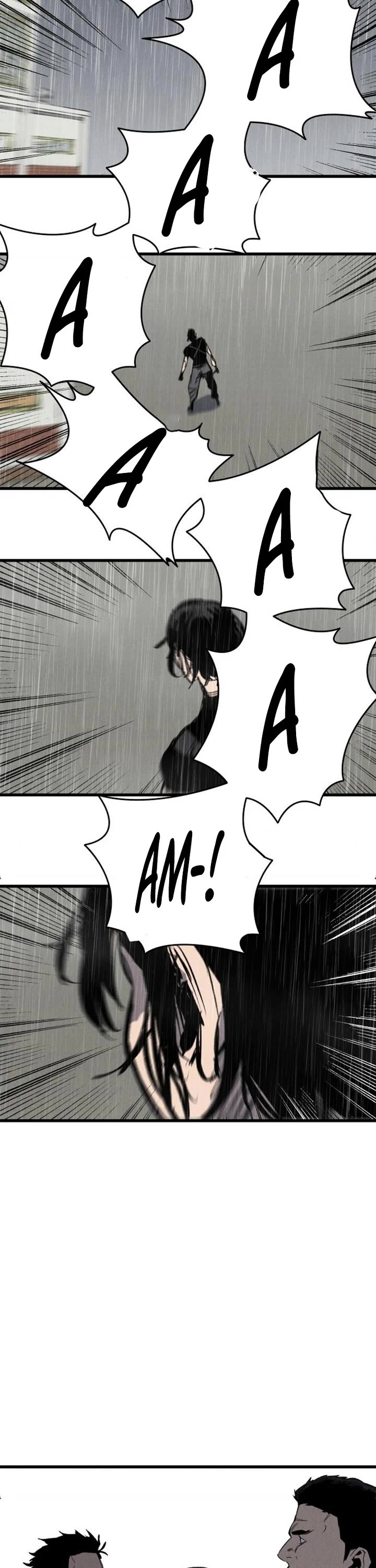 High Class Chapter 66 page 32 - Chapter 66