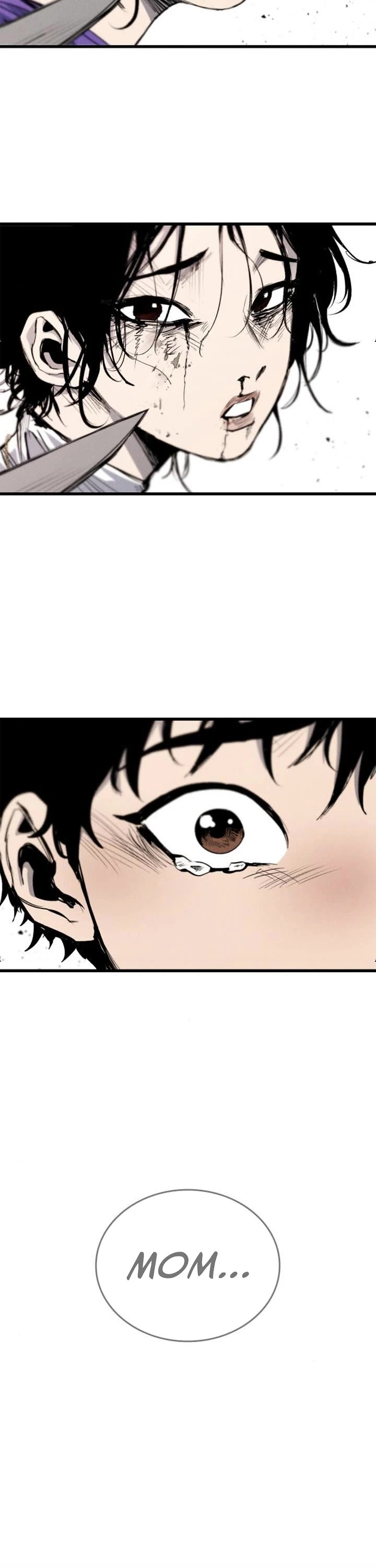 High Class Chapter 66 page 42 - Chapter 66