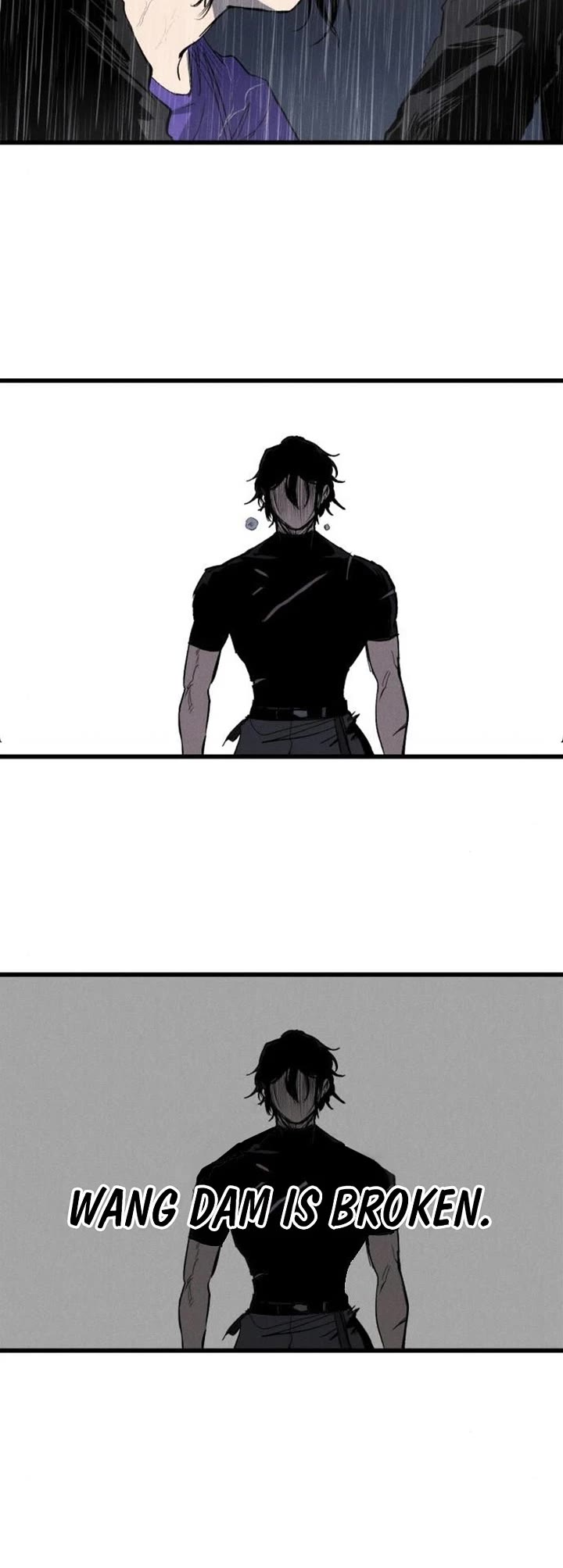 High Class Chapter 66 page 45 - Chapter 66