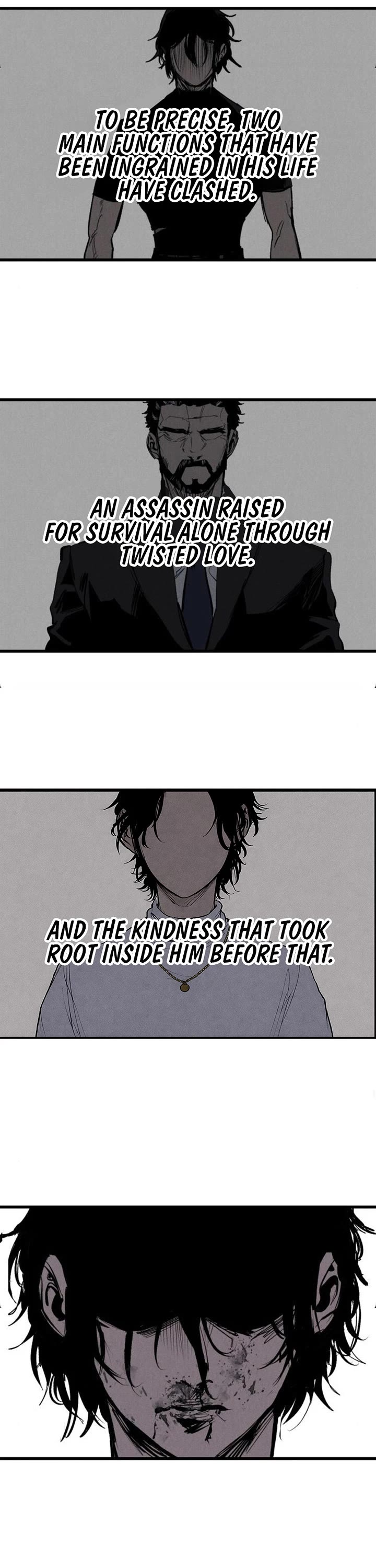 High Class Chapter 66 page 46 - Chapter 66