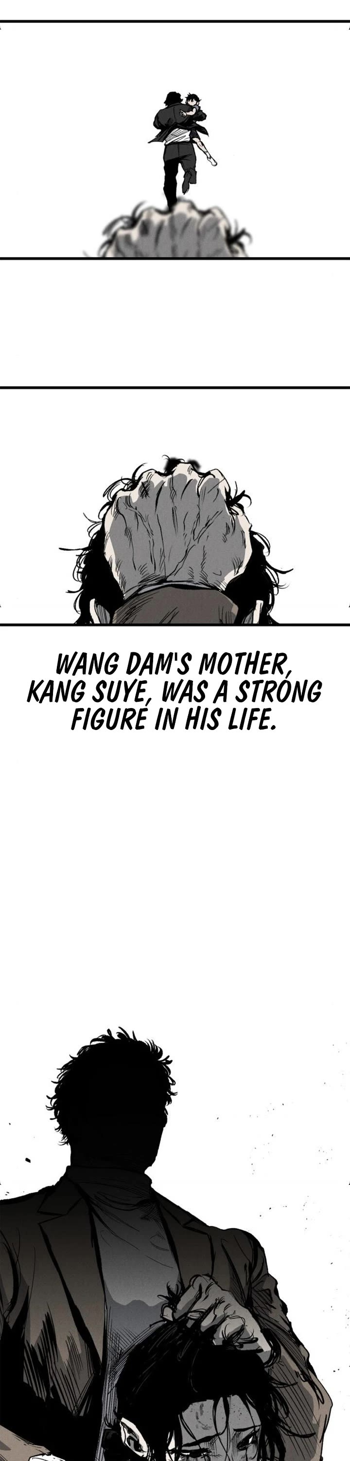 High Class Chapter 66 page 48 - Chapter 66