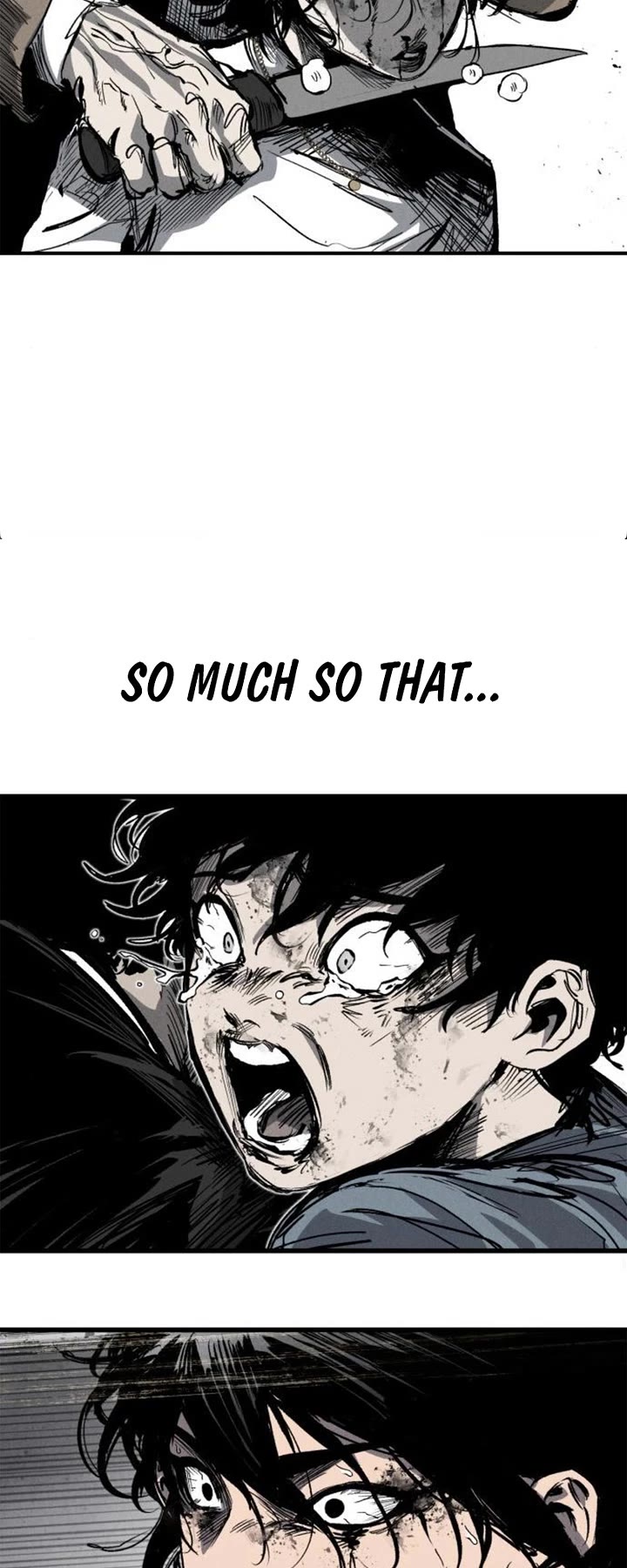 High Class Chapter 66 page 49 - Chapter 66