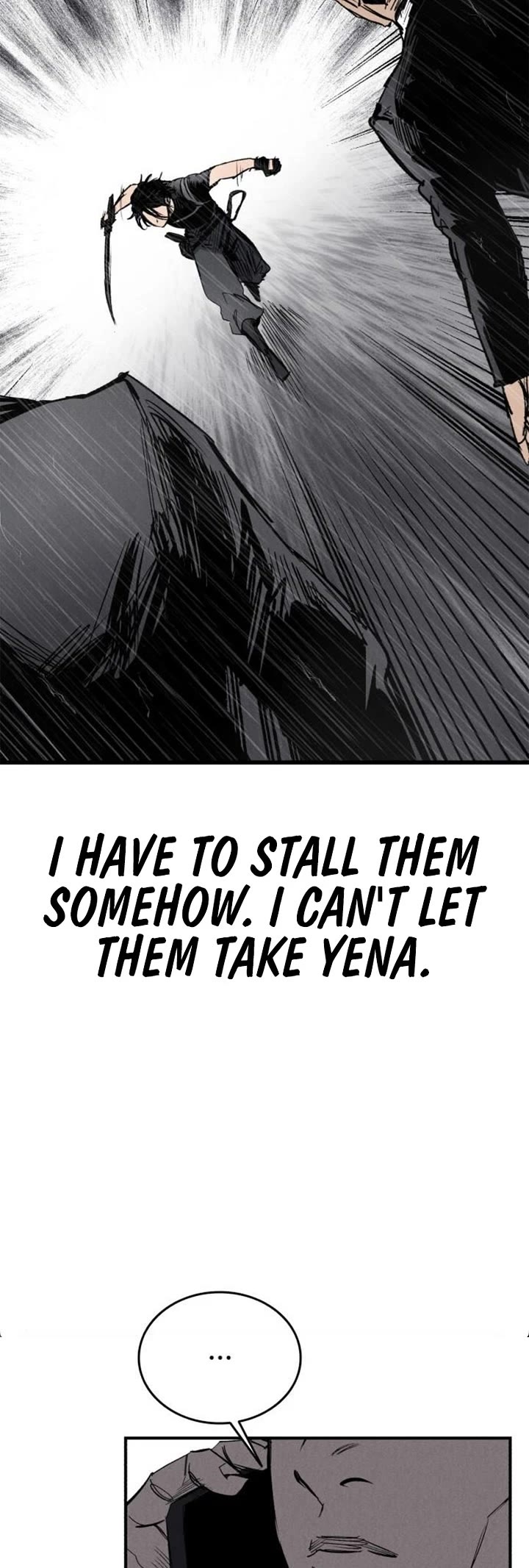 High Class Chapter 66 page 5 - Chapter 66