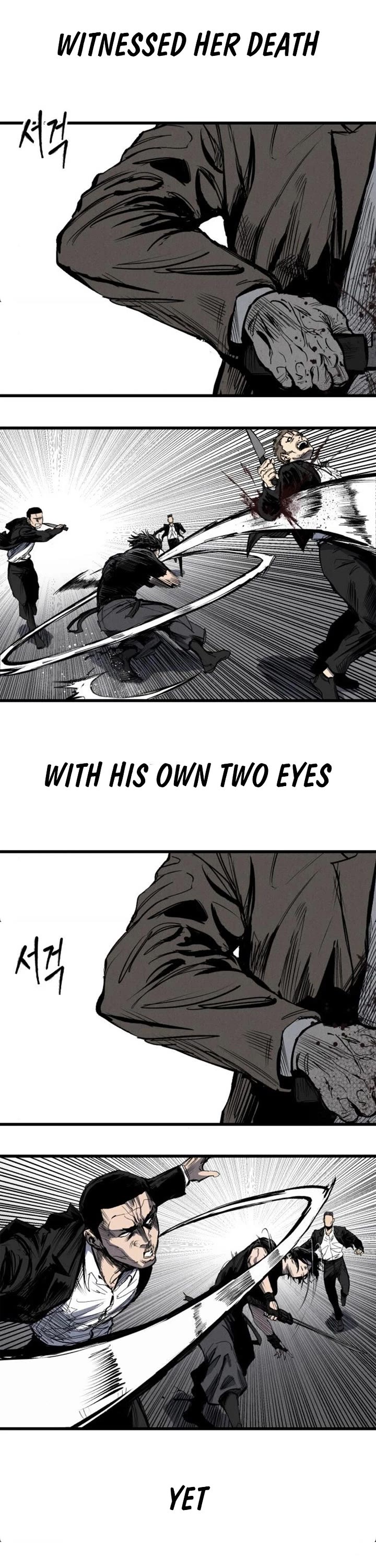 High Class Chapter 66 page 51 - Chapter 66
