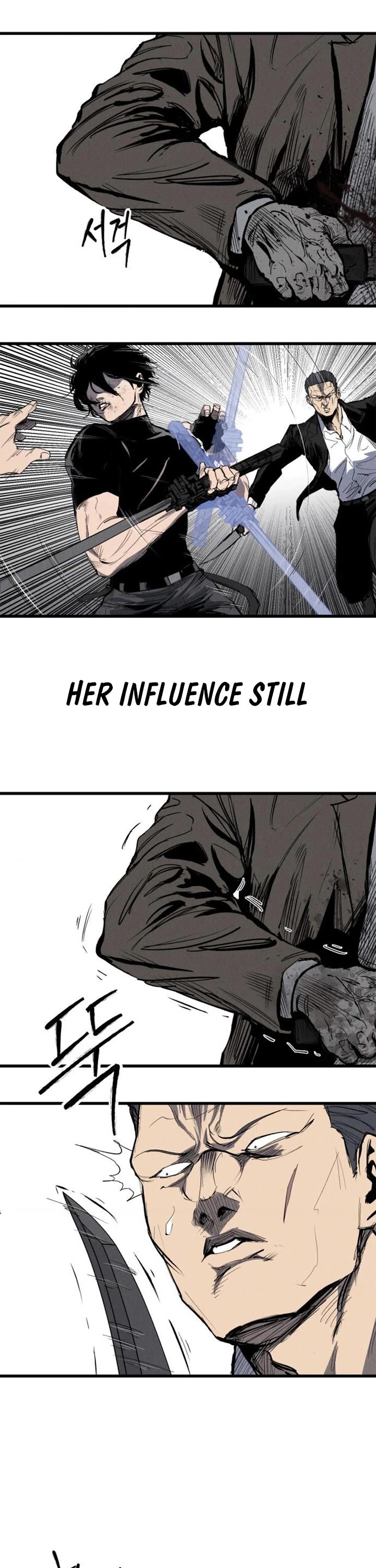 High Class Chapter 66 page 52 - Chapter 66