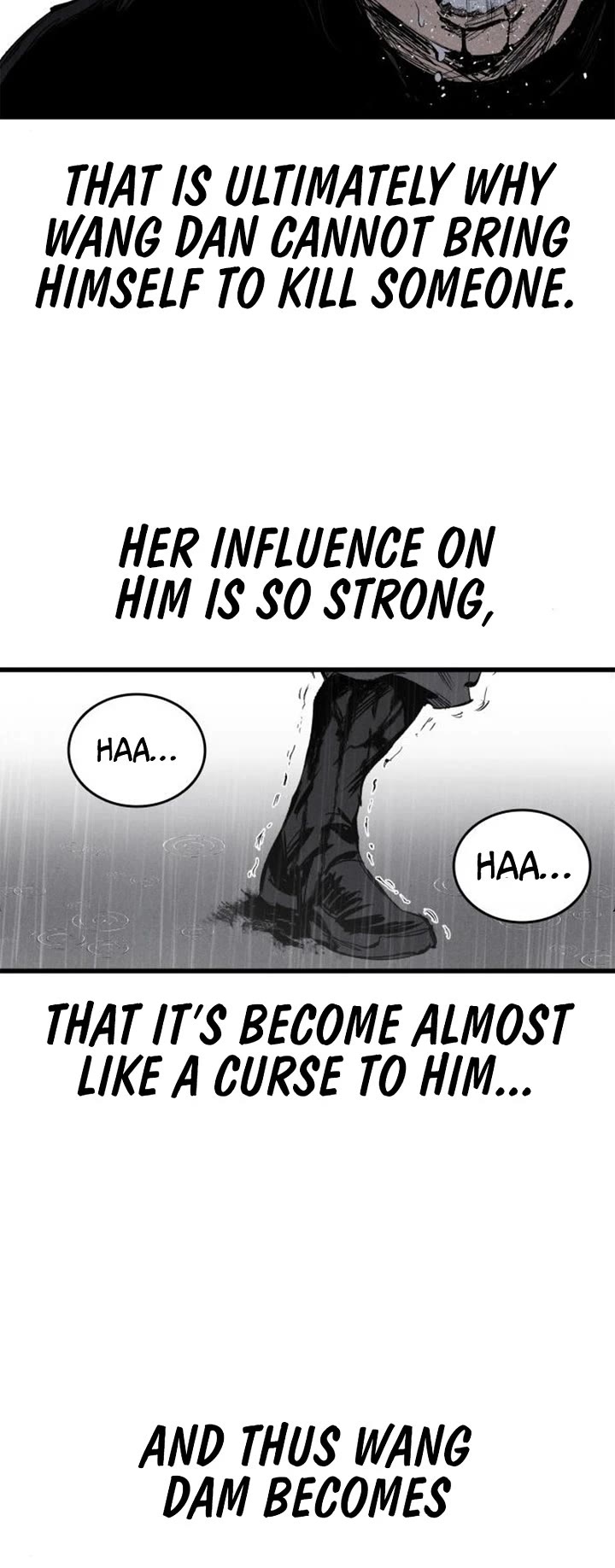 High Class Chapter 66 page 54 - Chapter 66