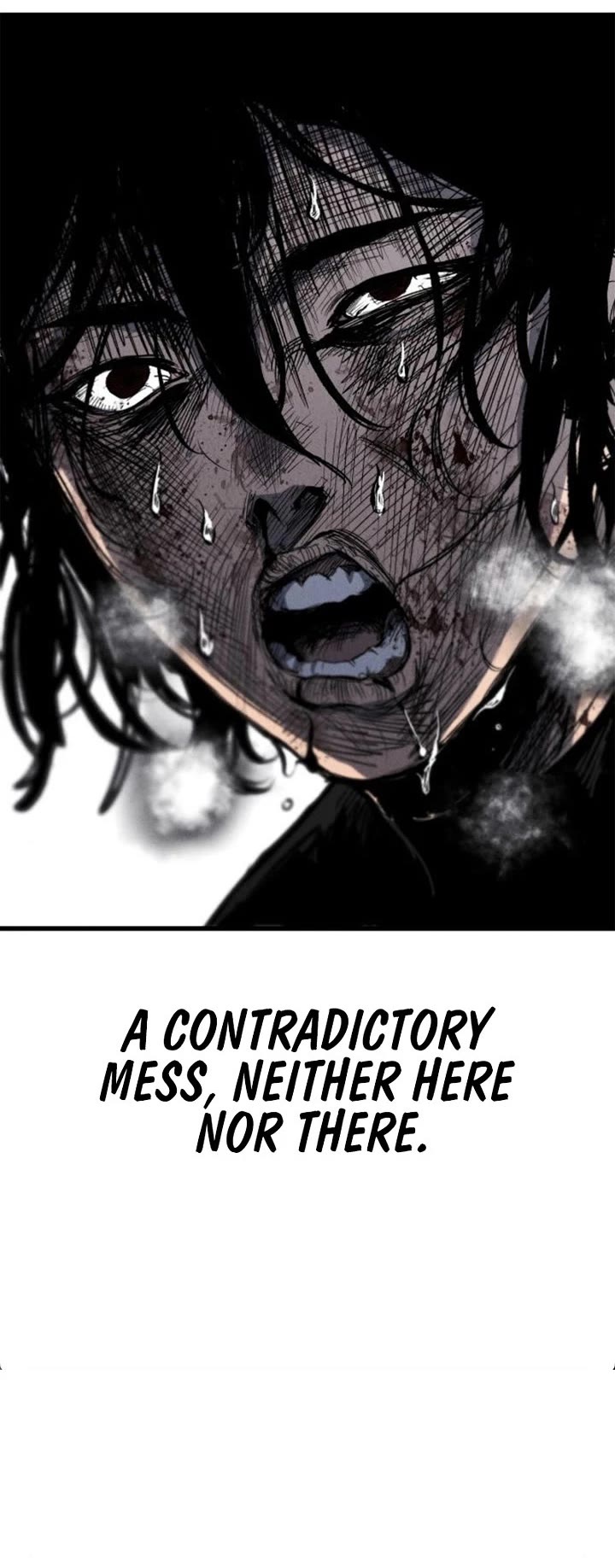 High Class Chapter 66 page 55 - Chapter 66