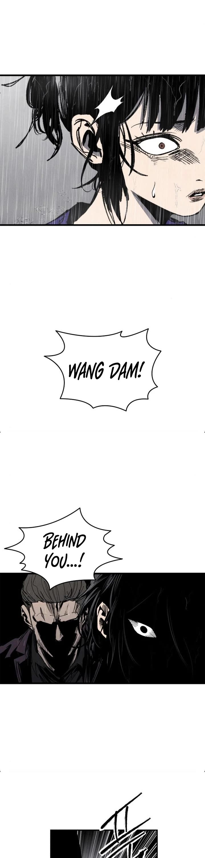 High Class Chapter 66 page 57 - Chapter 66