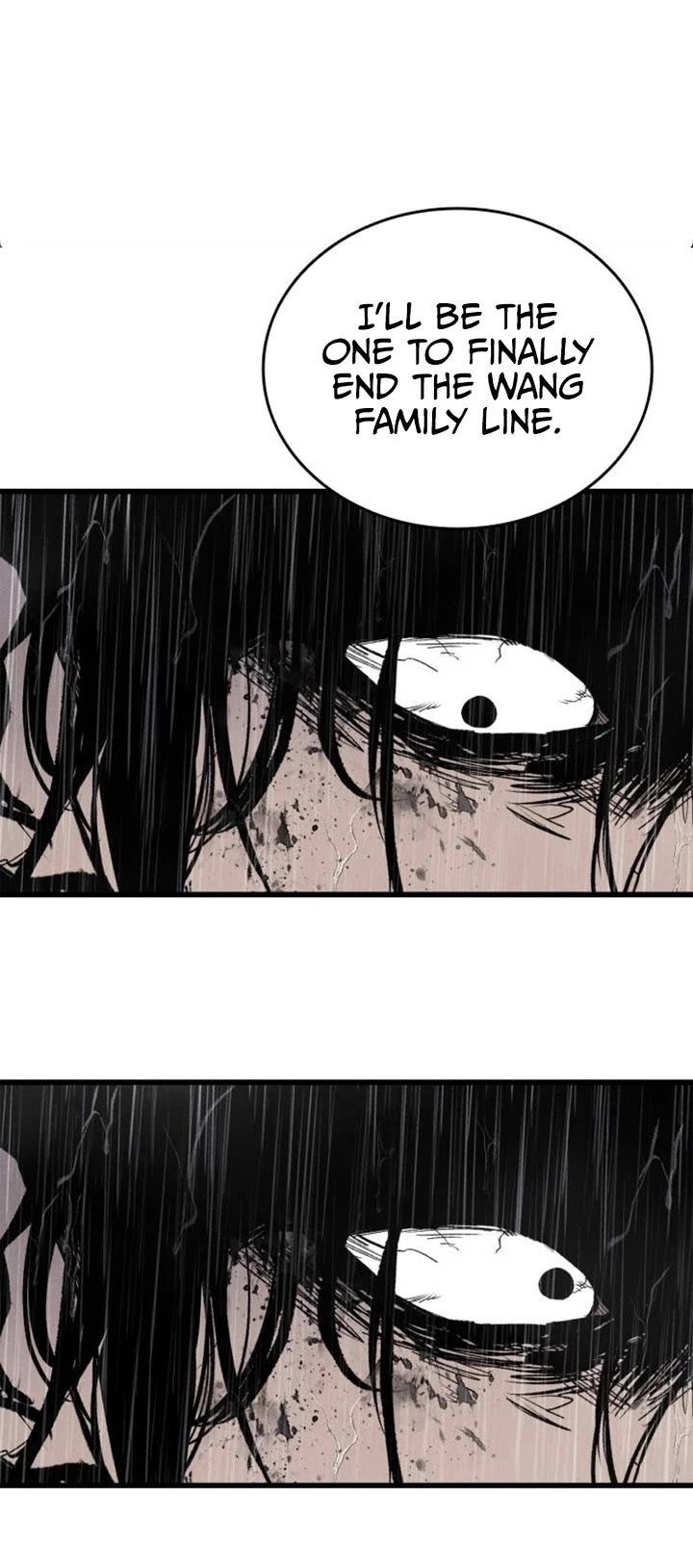 High Class Chapter 66 page 59 - Chapter 66