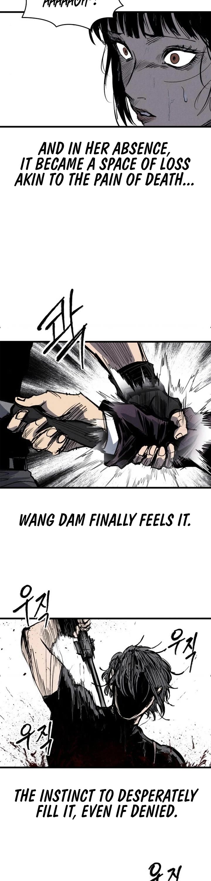 High Class Chapter 66 page 62 - Chapter 66