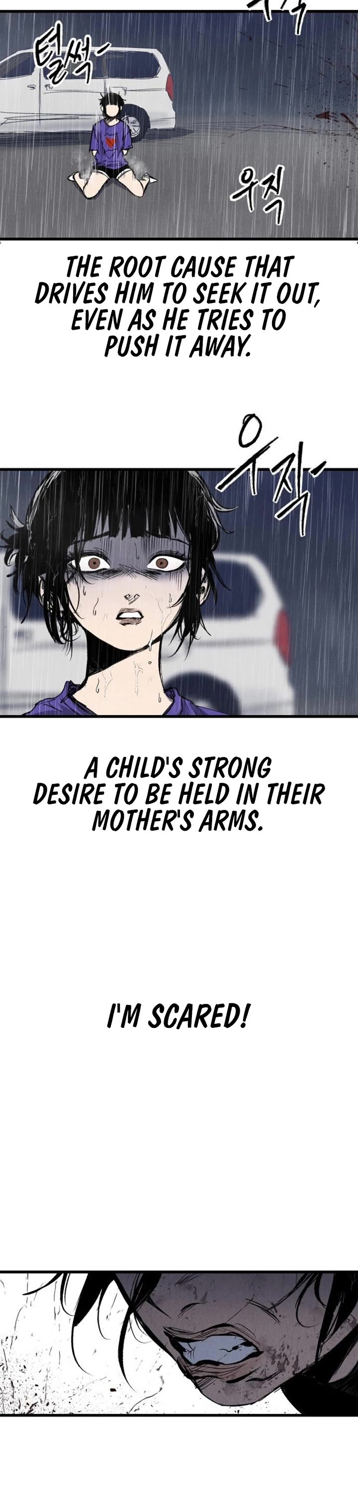 High Class Chapter 66 page 63 - Chapter 66