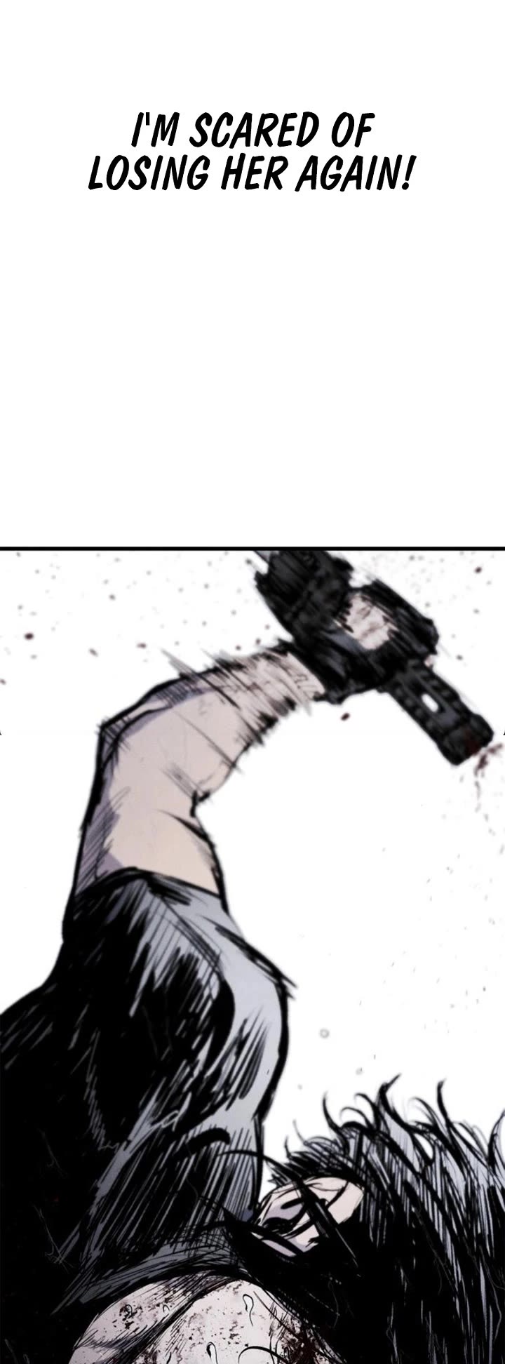 High Class Chapter 66 page 64 - Chapter 66