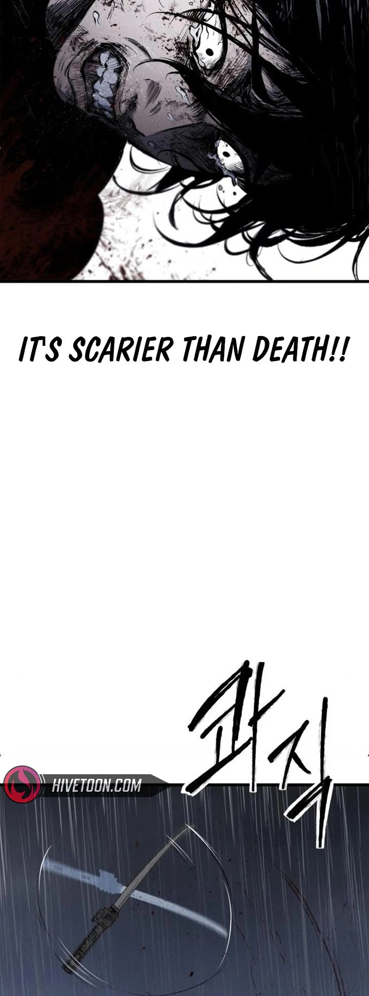 High Class Chapter 66 page 65 - Chapter 66
