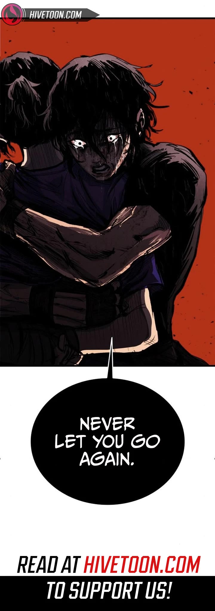 High Class Chapter 66 page 70 - Chapter 66