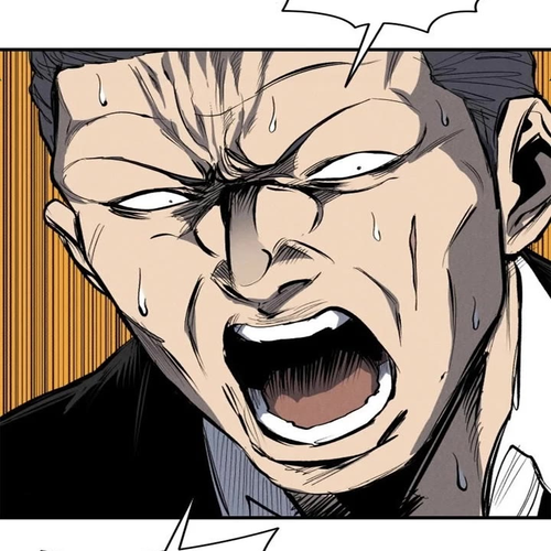High Class Chapter 66 cover