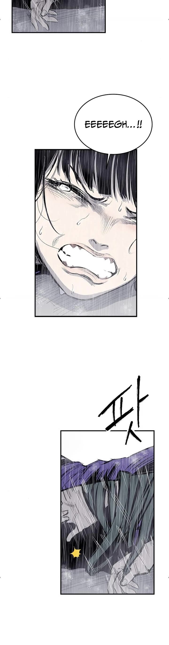 High Class Chapter 67 page 10 - Chapter 67