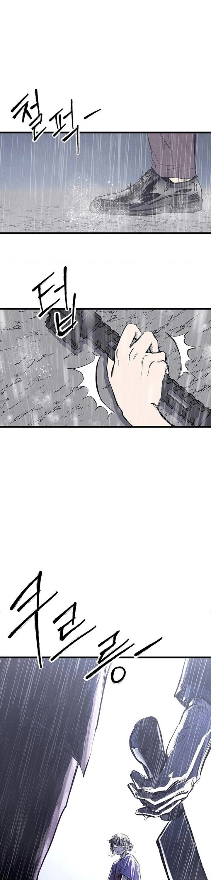 High Class Chapter 67 page 11 - Chapter 67