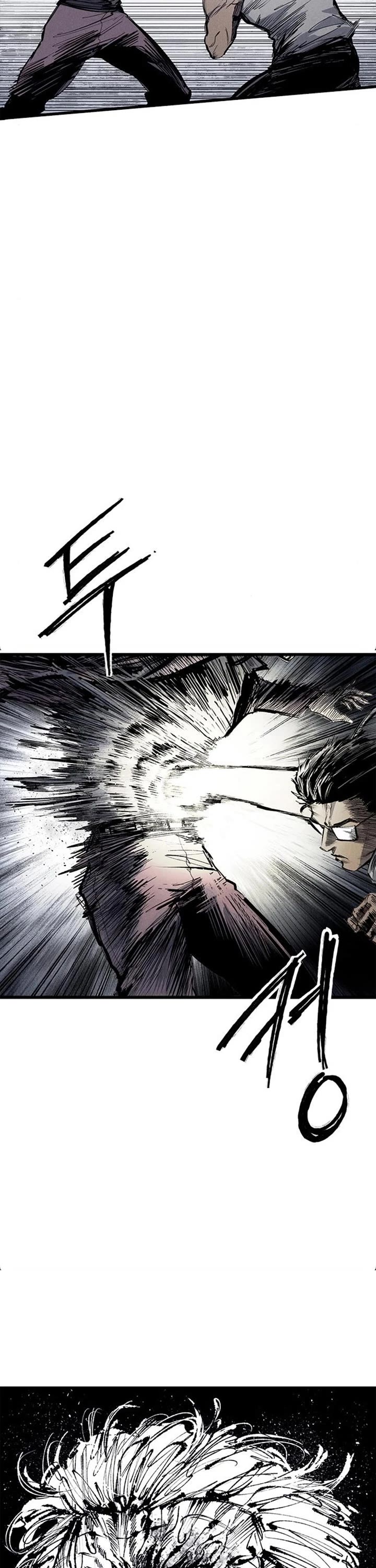 High Class Chapter 67 page 18 - Chapter 67
