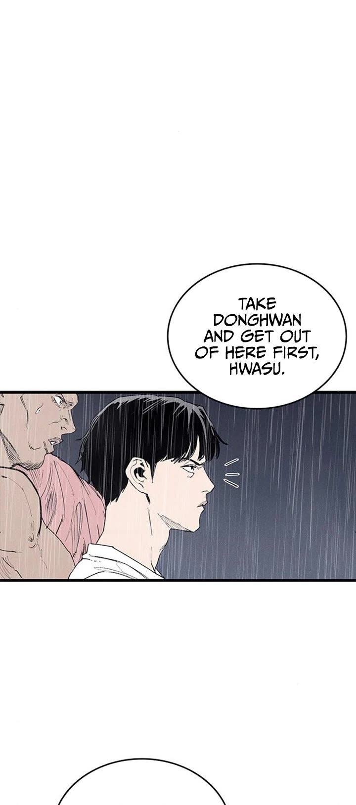 High Class Chapter 67 page 34 - Chapter 67