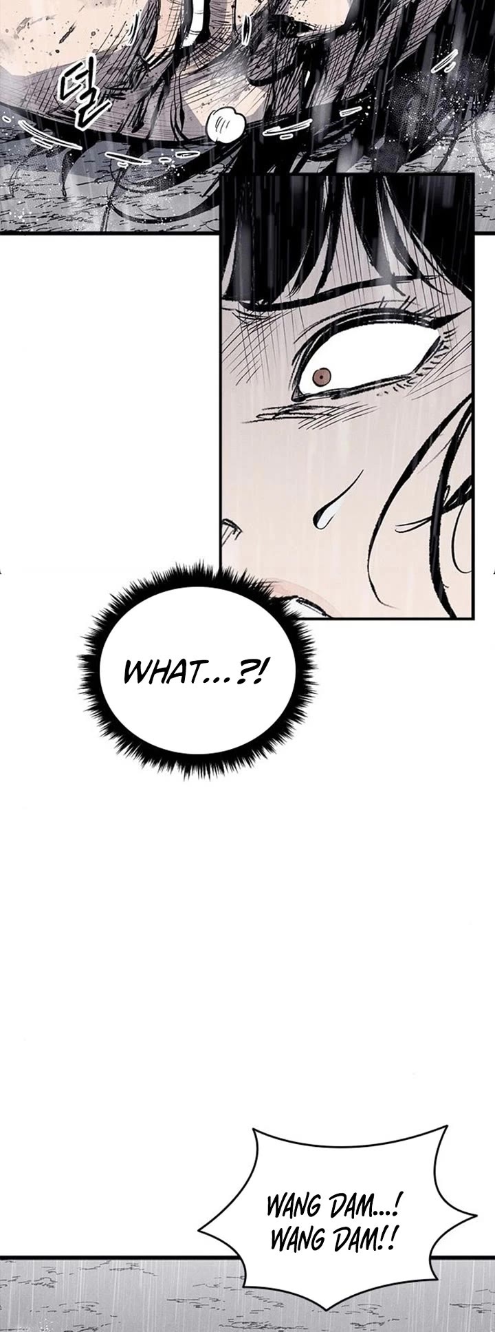 High Class Chapter 67 page 5 - Chapter 67