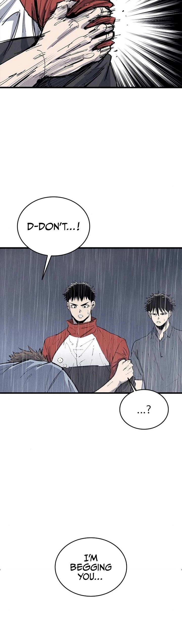 High Class Chapter 67 page 52 - Chapter 67