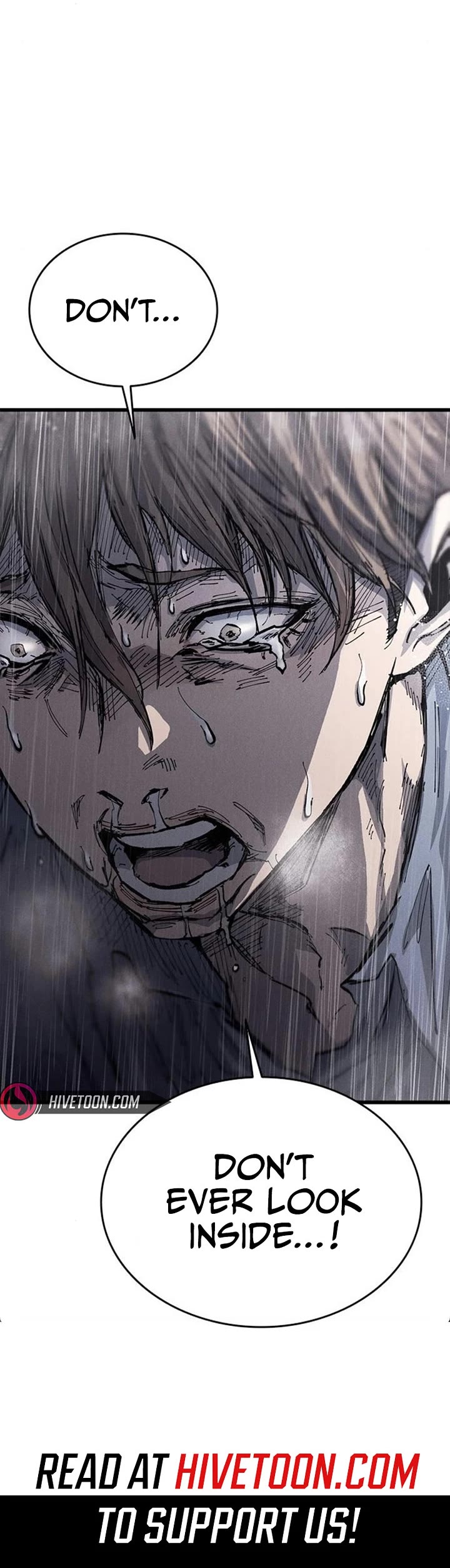 High Class Chapter 67 page 53 - Chapter 67