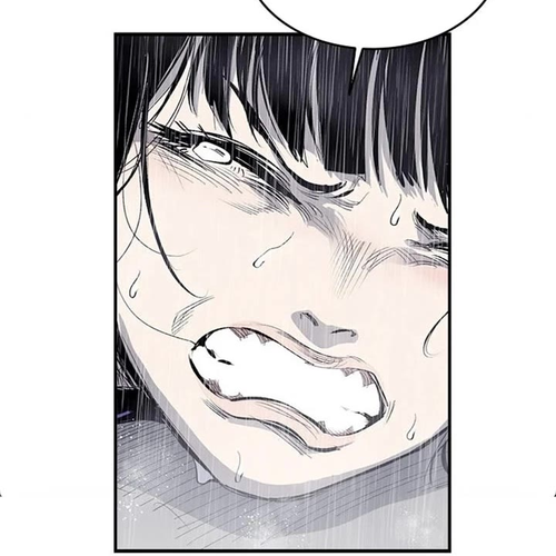 High Class Chapter 67 cover