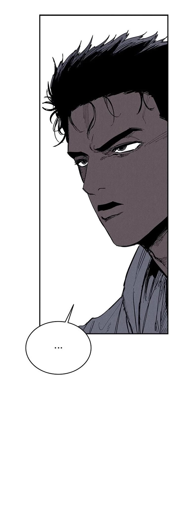 High Class Chapter 68 page 10 - Chapter 68