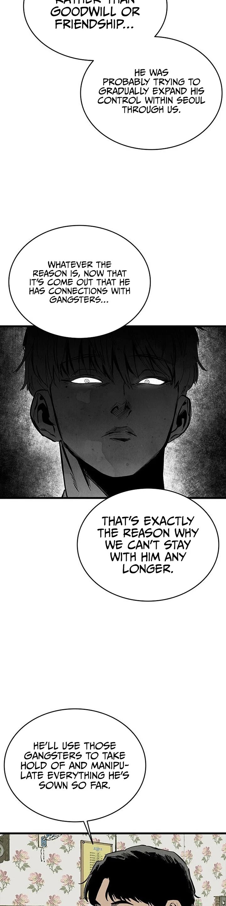 High Class Chapter 68 page 49 - Chapter 68