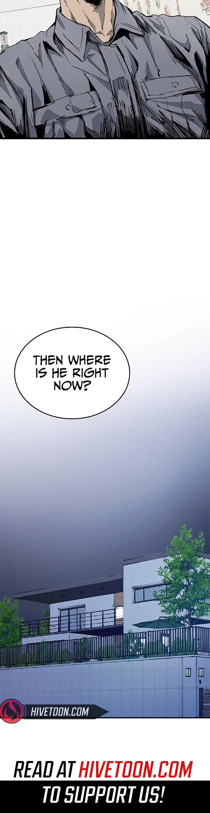 High Class Chapter 68 page 62 - Chapter 68