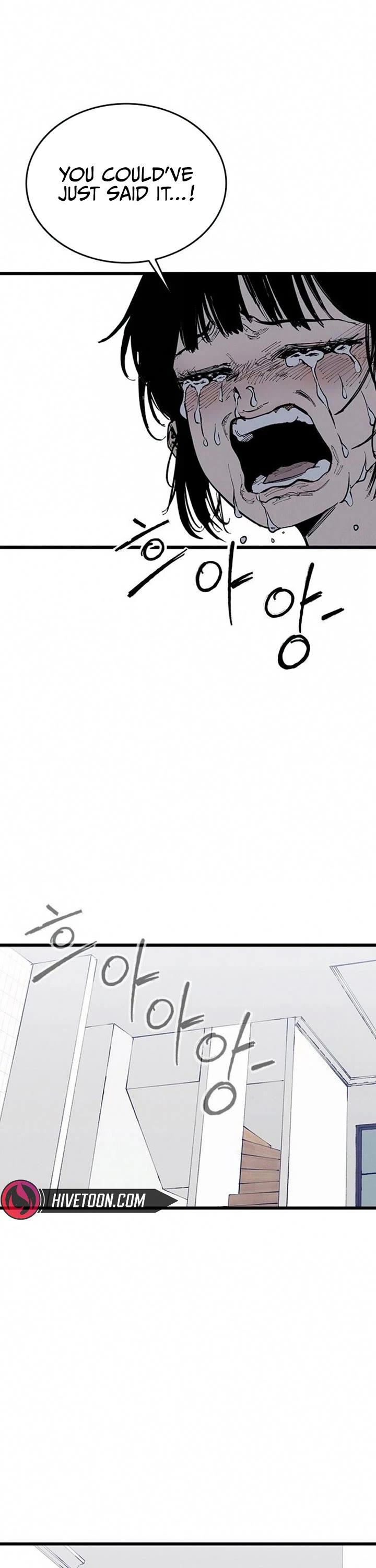 High Class Chapter 69 page 46 - Chapter 69