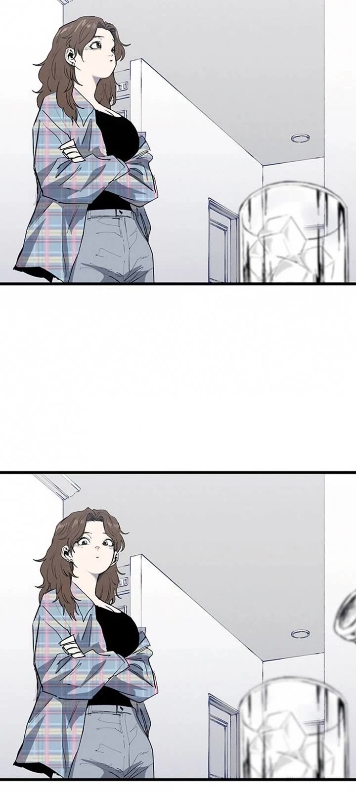 High Class Chapter 69 page 47 - Chapter 69