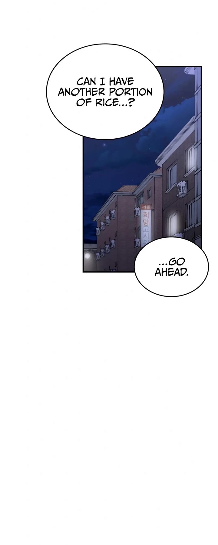 High Class Chapter 7 page 35 - Chapter 7