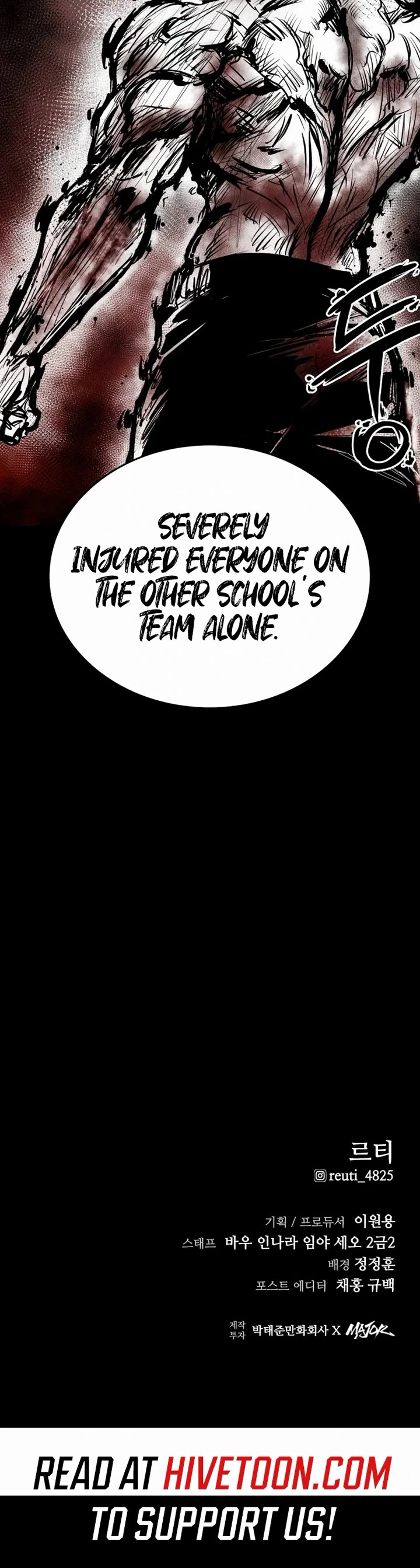 High Class Chapter 7 page 49 - Chapter 7