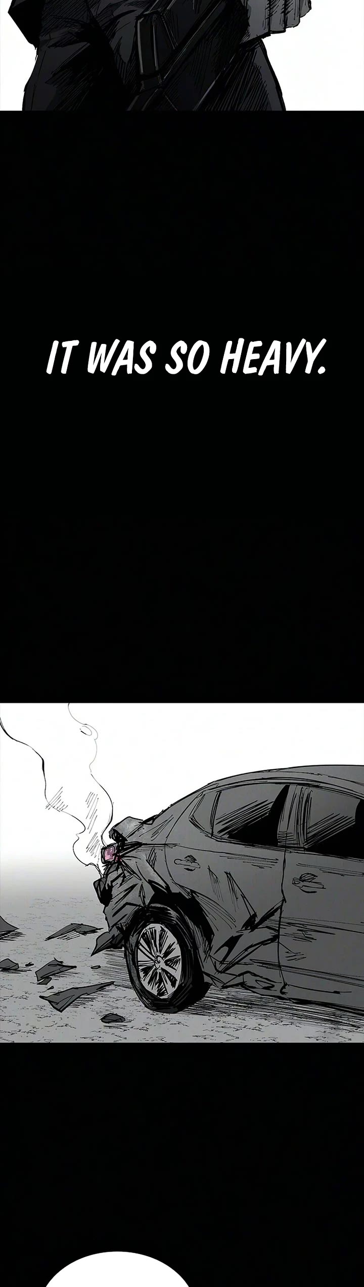 High Class Chapter 70 page 30 - Chapter 70