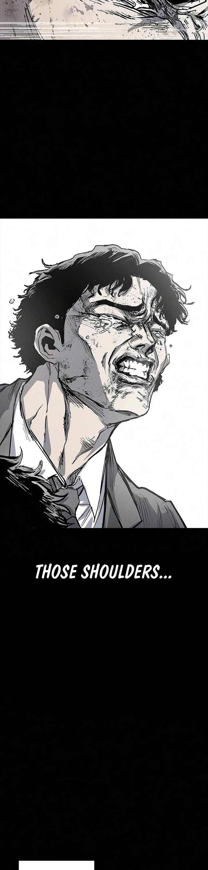 High Class Chapter 70 page 40 - Chapter 70