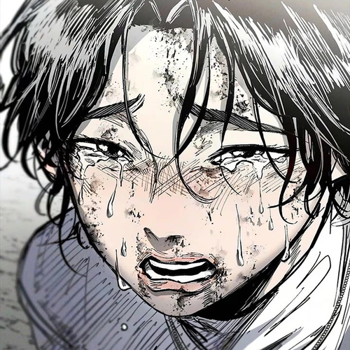 High Class Chapter 70 cover