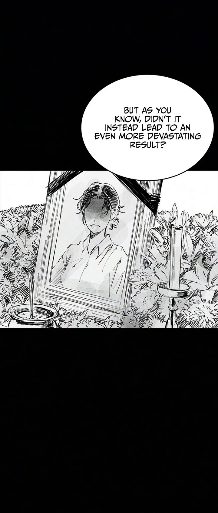 High Class Chapter 71 page 10 - Chapter 71