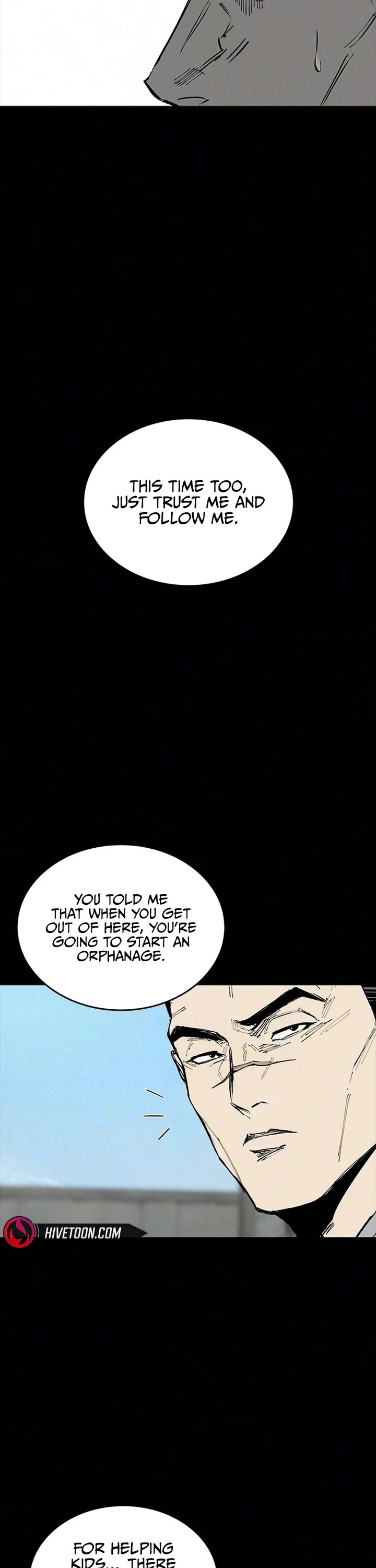 High Class Chapter 71 page 13 - Chapter 71