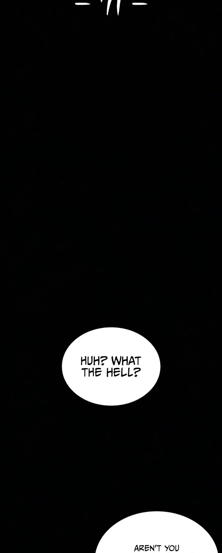 High Class Chapter 71 page 24 - Chapter 71