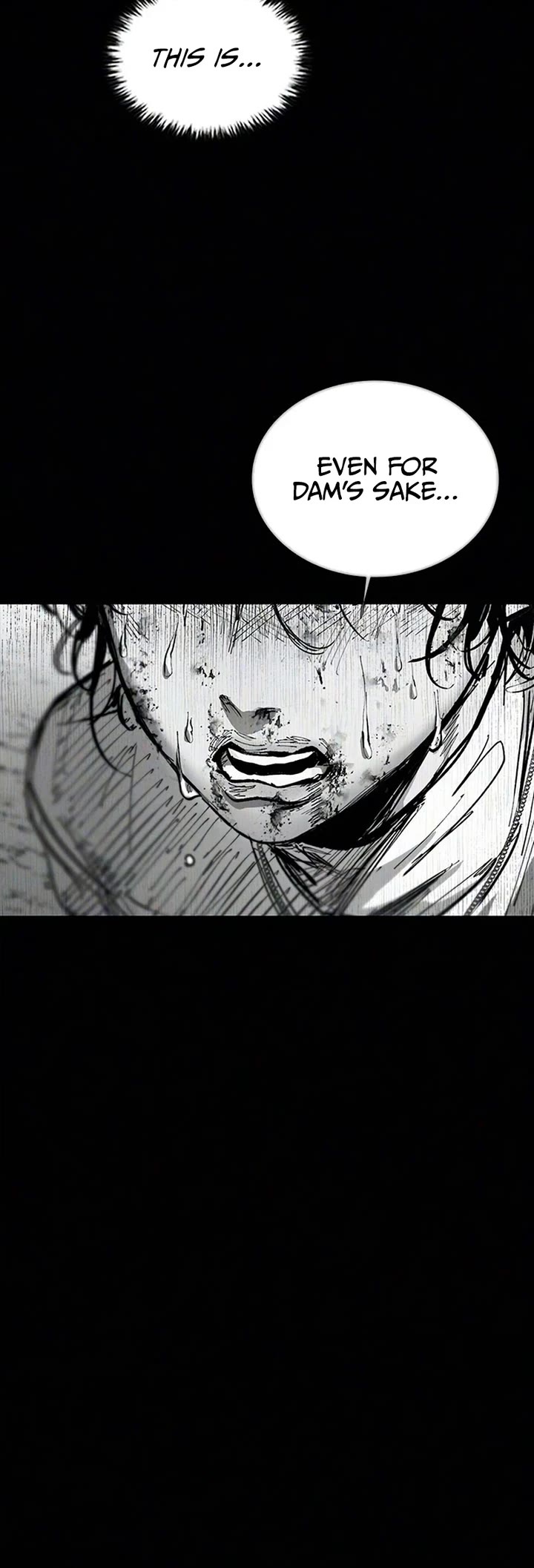 High Class Chapter 71 page 39 - Chapter 71