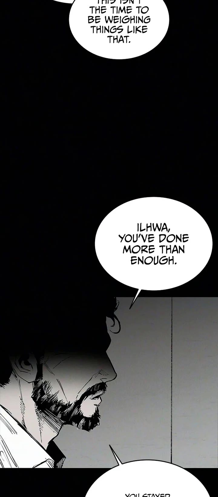 High Class Chapter 71 page 4 - Chapter 71